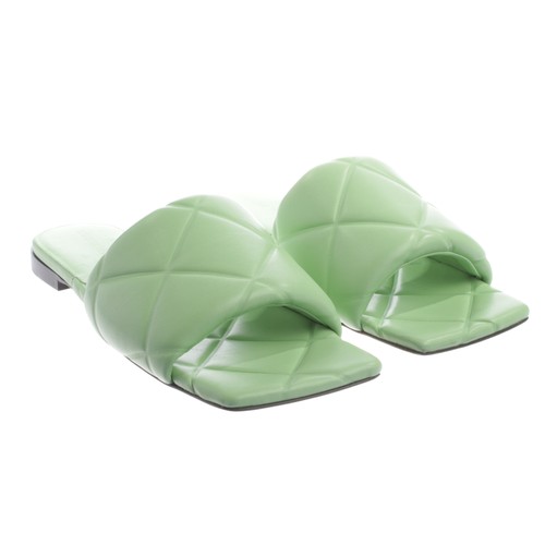 Sandali bottega veneta euro - veneta, 39
