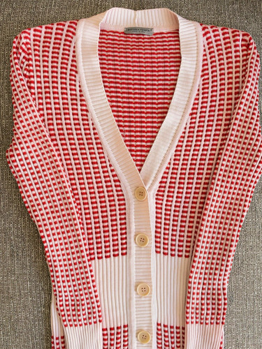Cardigan bottega veneta - bottega,