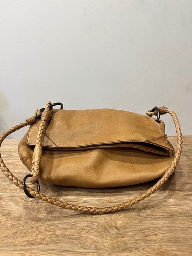 Borsa tracolla bottega - borsa,