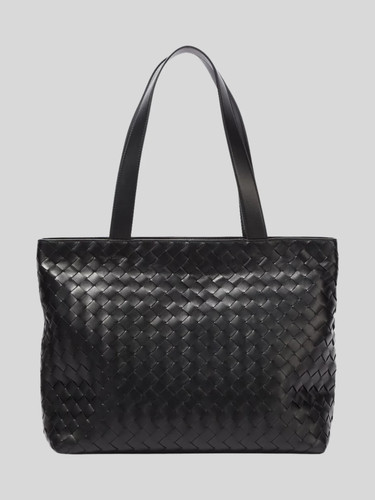 Borsa tote pelle - tote,