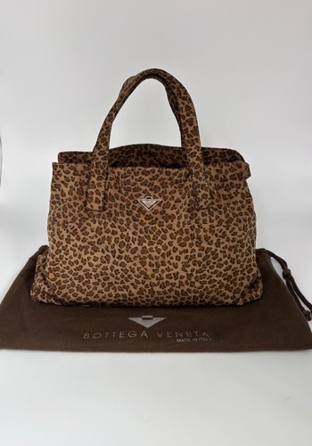 Borsa mano bottega veneta - a,