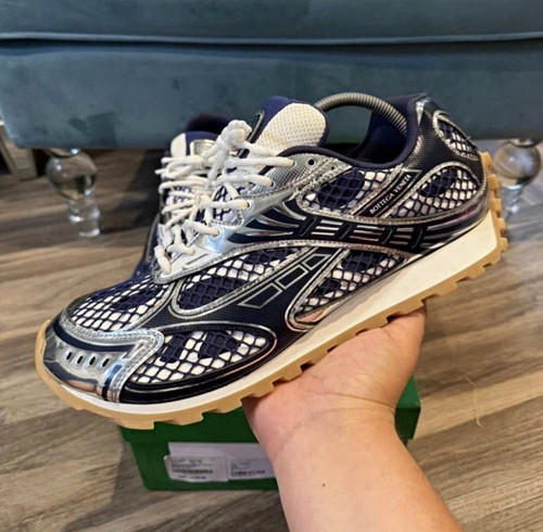 Sneakers bottega veneta uomo - bottega,
