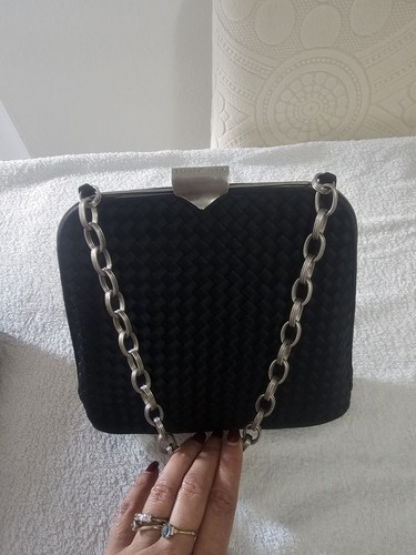 Bottega veneta borsa - veneta,