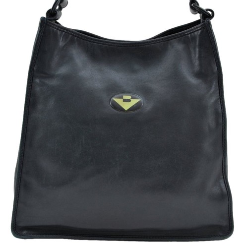 Autentica borsa tracolla - borsa,