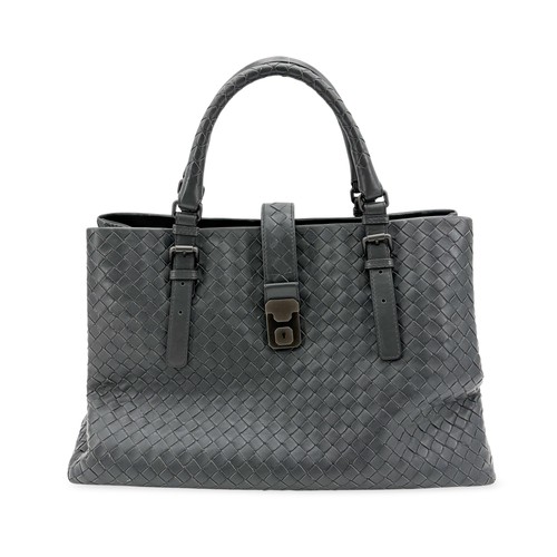 Bottega veneta roma - bottega,
