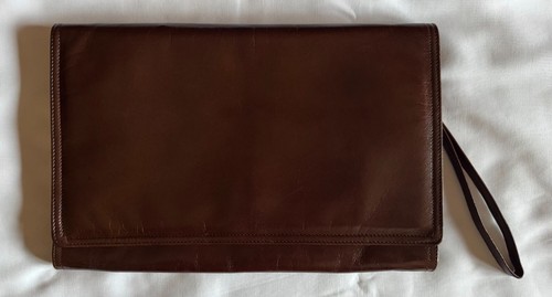 Pochette bottega veneta - bottega,