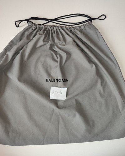 Dust bag bottega - bag, nuova