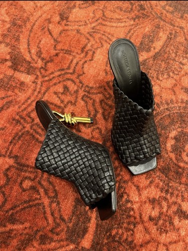Bottega veneta - bottega,