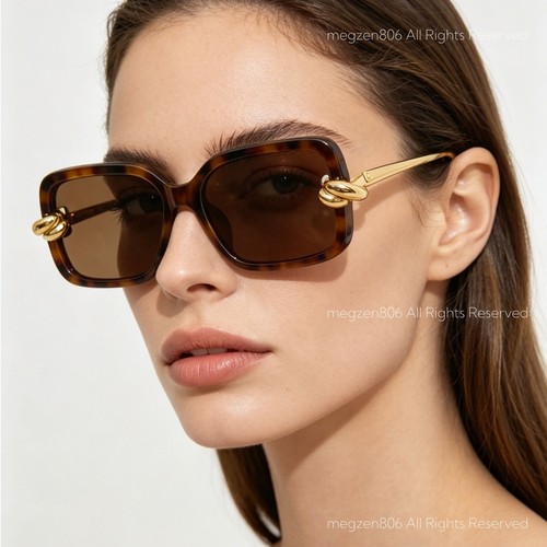 Occhiali sole donna bottega - occhiali, da