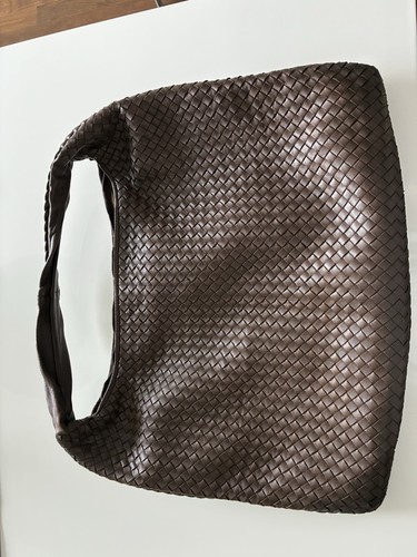 Bottega veneta intrecciato - veneta,