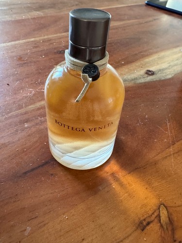 Profumo bottega veneta flacone - bottega,