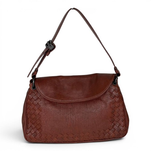 Borsa mano bottega - borsa,