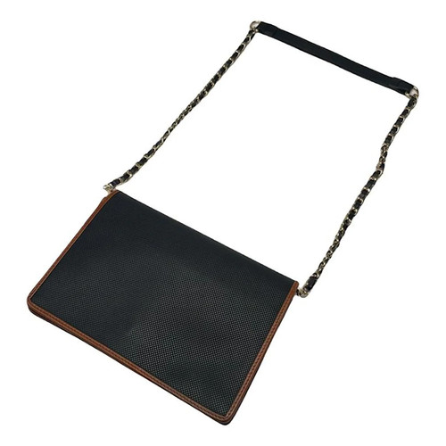 Borsa mano bottega - borsa, veneta