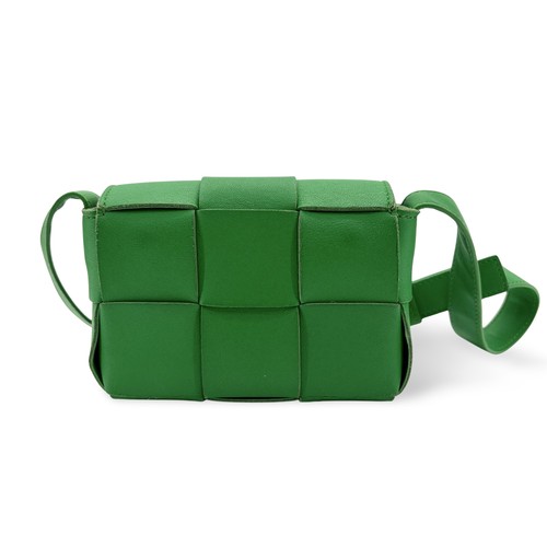Bottega veneta cassette maxi - veneta,