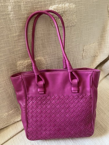 Bottega veneta vintage - bottega,