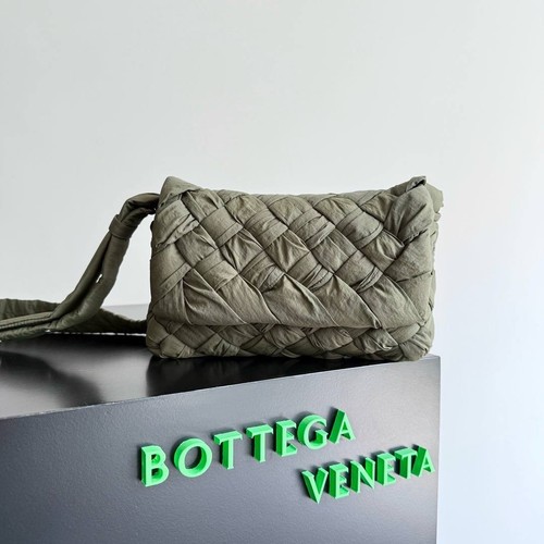 Borsa tracolla bottega - borsa, a