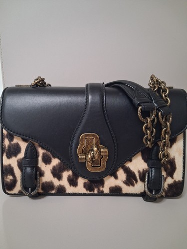 Bottega veneta city knot - veneta,