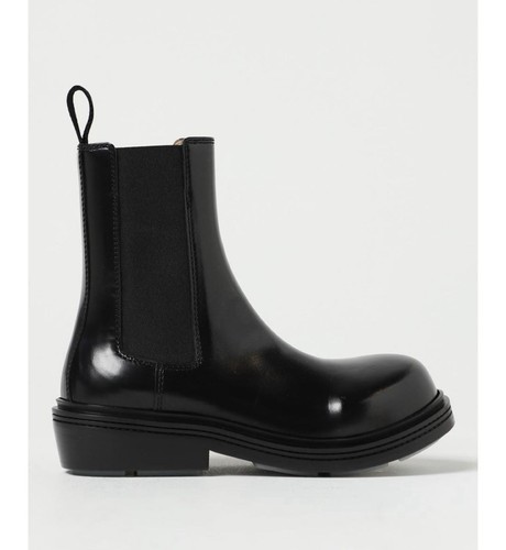 Stivali bottega veneta fireman - stivali,