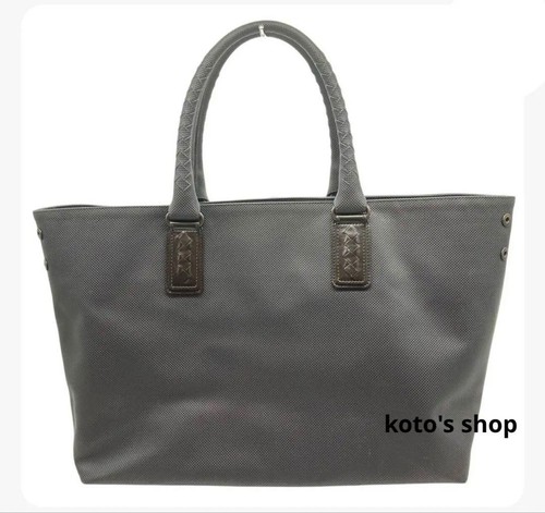 Borsa bottega veneta - veneta, marco