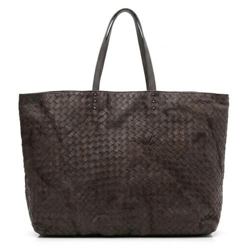 Borsa bottega veneta - bottega,