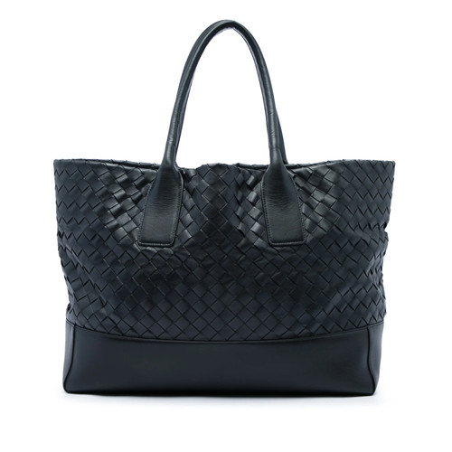 Bottega veneta intrecciato - bottega,