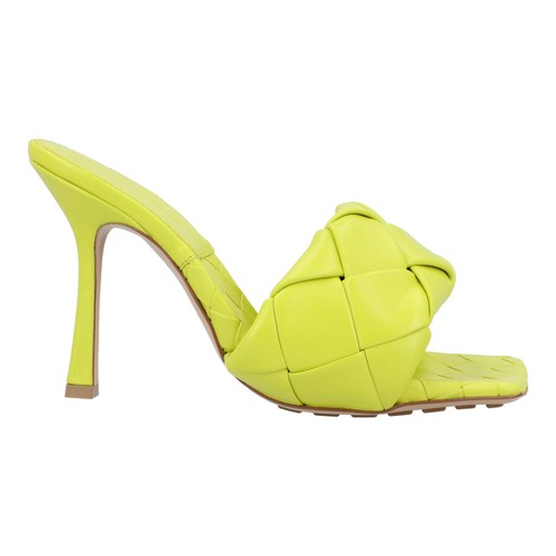 Sandali donna bottega - bottega, veneta