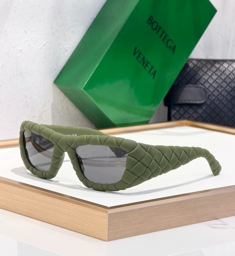 Occhiali sole bottega - occhiali, da