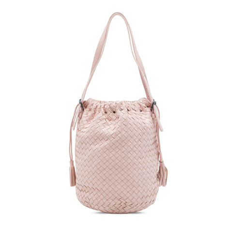 Bottega veneta borsa - bottega,