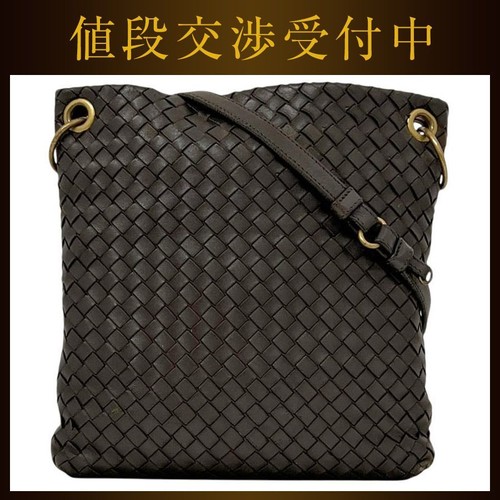 Borsa tracolla bottega - borsa,