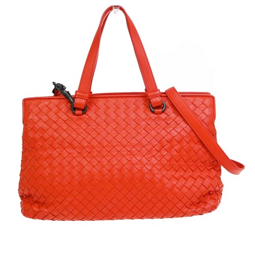 Bottega veneta nappa - bottega,