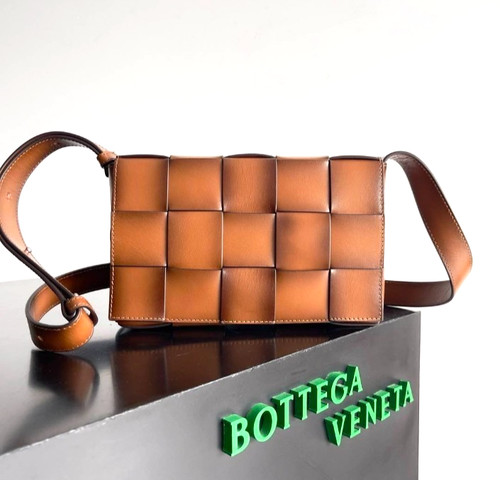 Borsa bottega veneta donna - borsa,
