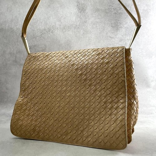 Borsa tracolla bottega - borsa,