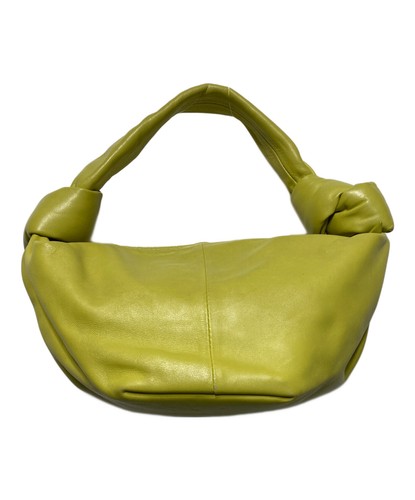 Borsa mano bottega - borsa, veneta