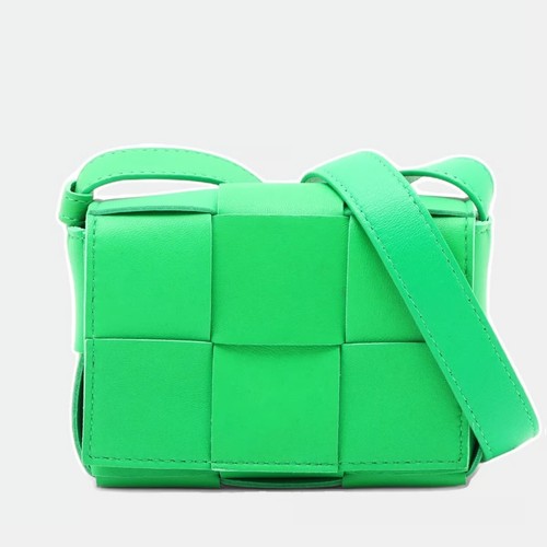 Bottega veneta candy cassette - bottega,