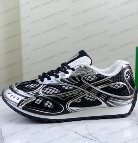 Bottega venata basket - , 41