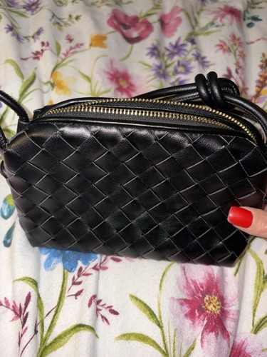Borsa per fotocamera - , bottega