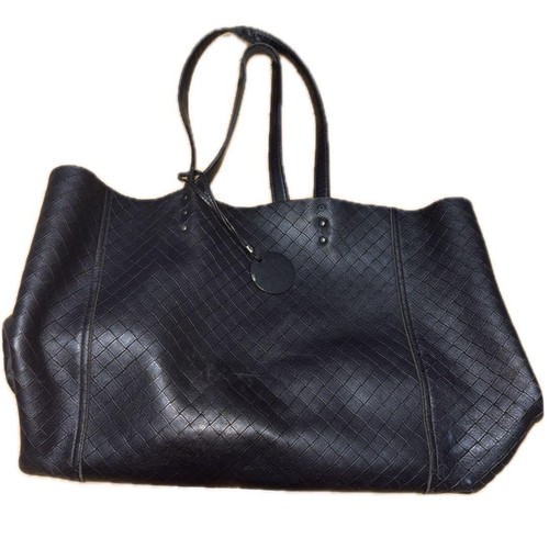 Borsa mirage bottega veneta - veneta, in