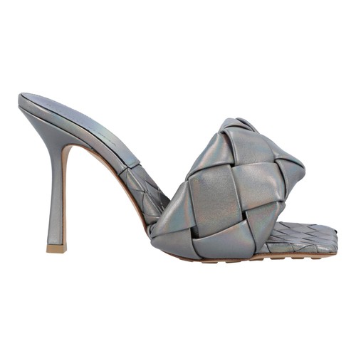 Sandali donna bottega veneta - sandali,