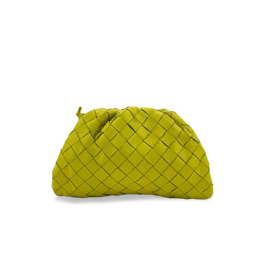 Bottega veneta borsa - veneta,