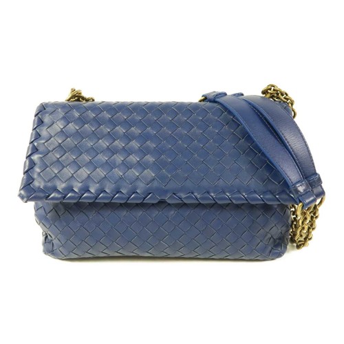 Bottega veneta olimpia - veneta,
