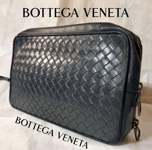 Bottega veneta borsa pochette - veneta,