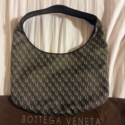 Borsa tracolla bottega - borsa,