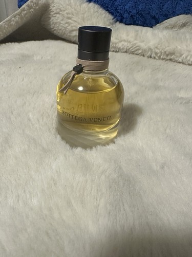 Eau parfum bottega veneta - bottega,