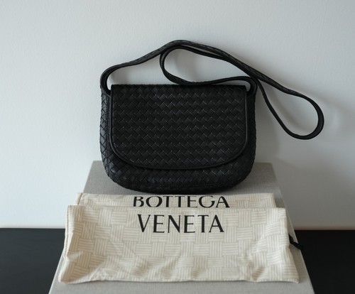 Borsa bottega veneta - veneta, veneto