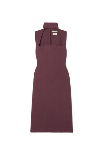 Abito bottega veneta nei - bottega,