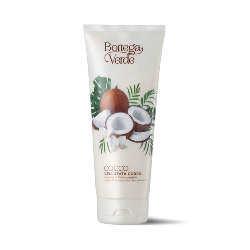 Bottega verde crema - bottega,