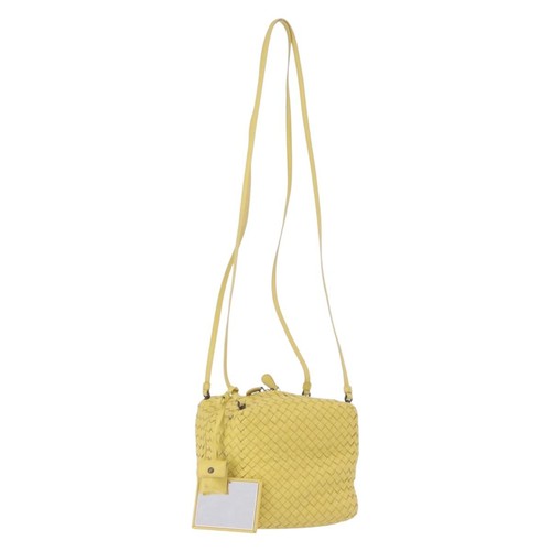 Nappa bottega veneta cubo zip - nappa,