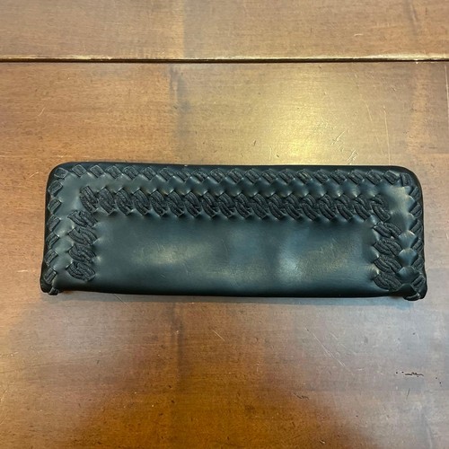 Pochette bottega - pochette,