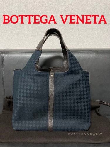 Borsa mano unisex bottega - borsa,