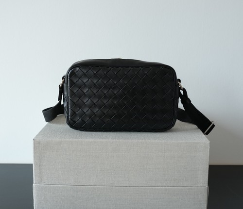 Borsa per fotocamera bottega - fotocamera,